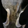 thichgilamnay4