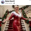 nuta_gavril0987