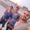 user1436922063993