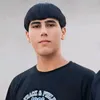 m...._...s