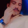 ghalib7070