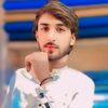ladlasalman.29