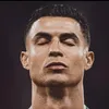 uuoo_._88