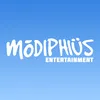 modiphiusofficial