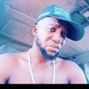 ogpossible4