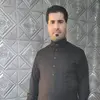 alikhalidi94