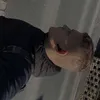 jxstjack3