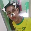 josepaulopaulo119