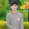 toor_halak1