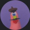 broop_broop_broopity_