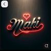 mahii.mahii05
