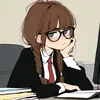 yu_ri0023