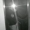 leonel_andres248