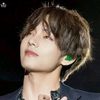 btsbts.v5
