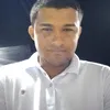 natan37bh