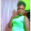 fnlon.inaux