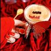 yaqin.b1
