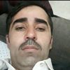majnoonbarak