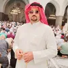 user5314927981868