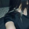 tina_your_bea
