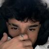 faadumoaxmed26