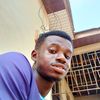 oboiblessing3