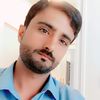 ishtiaq5127224