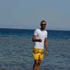mahmudali6648