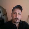 daniels.cerato
