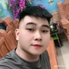 vieclambinhtran226789
