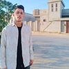 aswie06