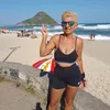 penha.peixoto2