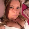 debbiegreaves1972