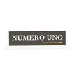 NumeroUnoRomania