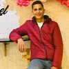 user5676255520779