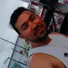 elderferreira104