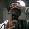 shioy_07