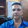user5959472156117