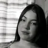 its_silva_suh