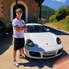ARTMOTORS