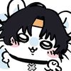 maikurosaki_