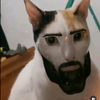 maytmayt6