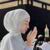 eng.shahad21