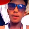 user5202058000930