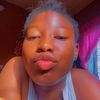 sweetmelanie41