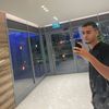 eyal.saadya