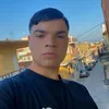 ____utente19____