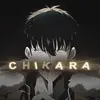 ..chikara