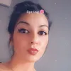francye53