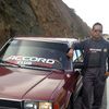 fredy09920